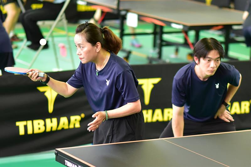 鄉長盃桌球錦標賽 (202)